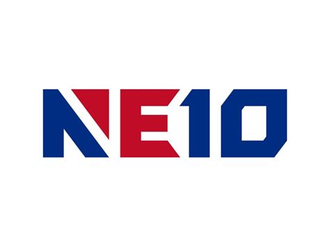Ne10 conference - March 05, 2023. SNHU, Bentley Advance to NE10 Women's Basketball Championship Final on Sunday. March 02, 2023. SNHU’s Adriana Timberlake Named NE10 Women’s Basketball Player of the Year, as All-Conference Honors Released. February 28, 2023. Pace Stuns Top-Seeded Le Moyne; Semifinals Set for NE10 Women's Basketball …Web